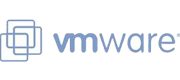 VMware